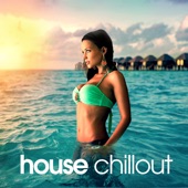 House Chillout (Deep House Session) artwork