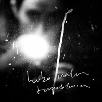 Hubo Valor - Single - Torreblanca