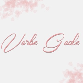Vorbe Goale (feat. Mihaela Bigea) DMC