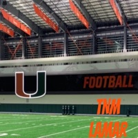 The New Miami - Single - Lamar