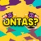 Ontas (feat. Dmbow) - Dj Young Mty lyrics