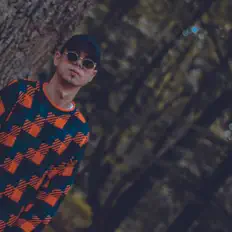 聆聽 Freddie Skeelane、觀看音樂影片、閱讀小傳、查看巡演日期等！