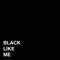Black Like Me - Mickey Guyton lyrics