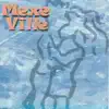 Mexe Ville - Amanhecer no Sertão
