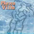 Febre De Amar