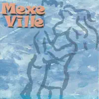 Amanhecer no Sertão — Mexe Ville