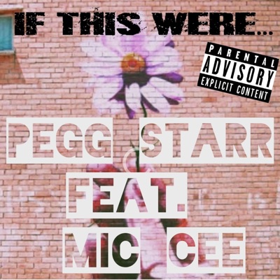 If This Were (feat. Mic Cee) - Single