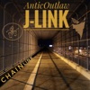 ChainLink - Single