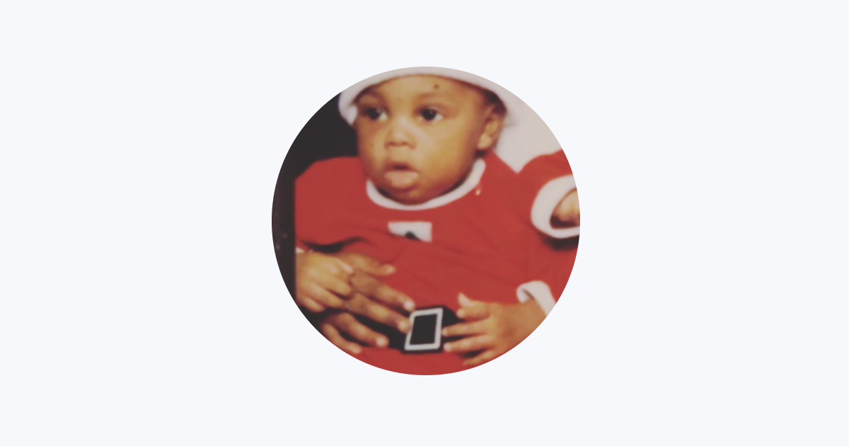 MOSEZ - Apple Music