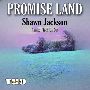 Promise Land - Single