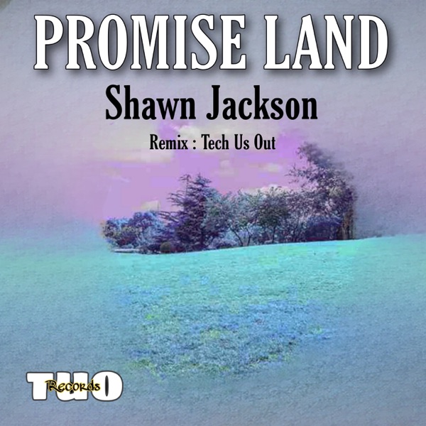 Promise Land - Single