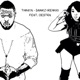 Sanko Remix feat Destra Single