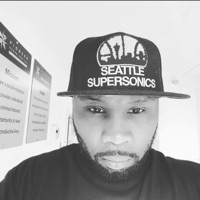 Live One Time - Single - Trayblac