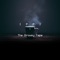 Wanderlost - Ippi lyrics