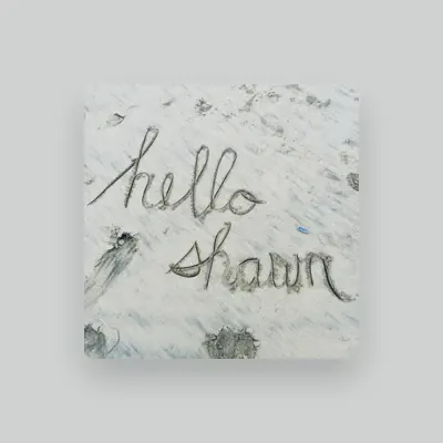 Listen to Shawn Heming, watch music videos, read bio, see tour dates & more!