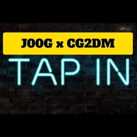 Tap In - Single - J00G & CG2DM