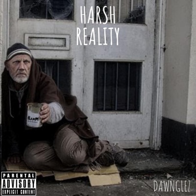 Harsh Reality - Single