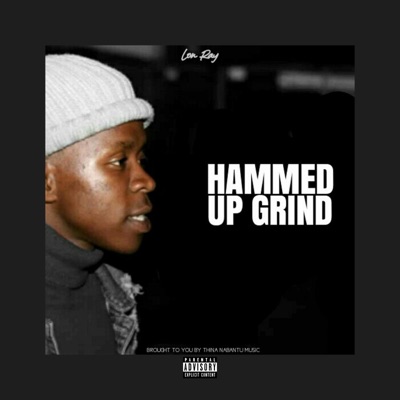 Hammed Up Grind
