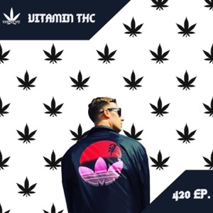 420 - EP
