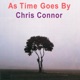 As Time Goes By