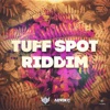 Tuff Spot Riddim - EP