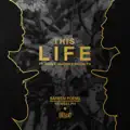 This Life (feat. James Gardin & Macklyn)