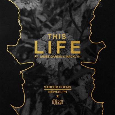 This Life - Single