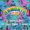 Armonía 10 - Espérame