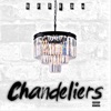 Chandeliers - Single