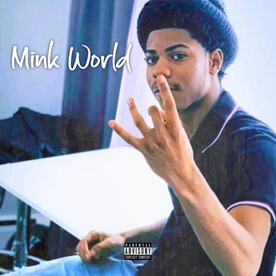 Mink World
