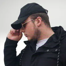 Listen to NightPac, watch music videos, read bio, see tour dates & more!