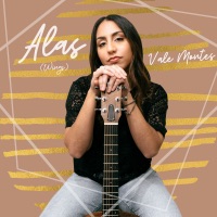 Alas (Wings) - Single - Vale Montes