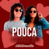 Pouco Roupa - Single