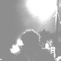 Need You - Single - Buskin