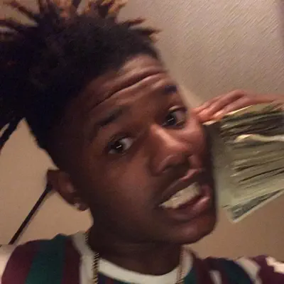 Listen to LIL RICH, watch music videos, read bio, see tour dates & more!