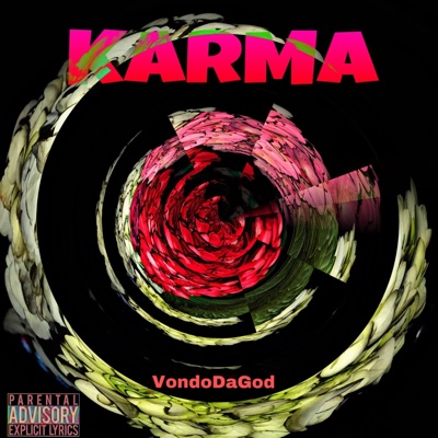 Karma - Single