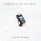 All I Know (feat. Kenny Ba$e) - Aaron Rennel lyrics