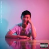 Buffet Boys (feat. Jason Chu) - Single