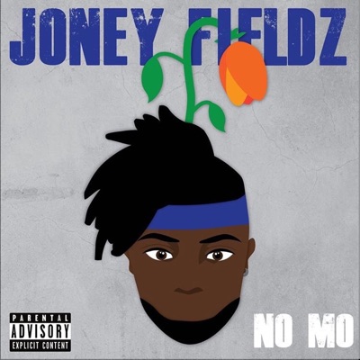 No Mo - Single