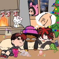 Pto Año Nuebo - Single - DylanSway, Asu Berry & D'trip N'trip