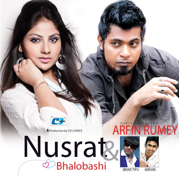 Bhalobashi