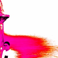 Ayúdame - EP - Ri6t