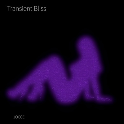 Transient Bliss - Single