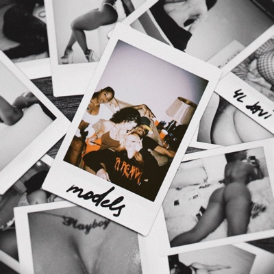 Models - Single