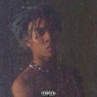 TheMindValley - Single - Jabari9-11