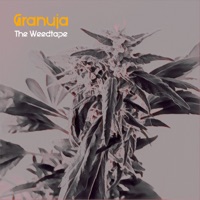 Weedtape - Granuja