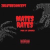 Mates Rates - Single