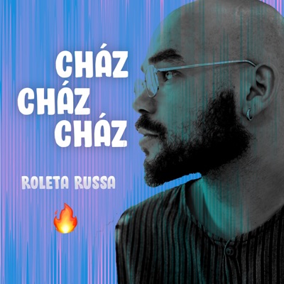 Roleta Russa - Single