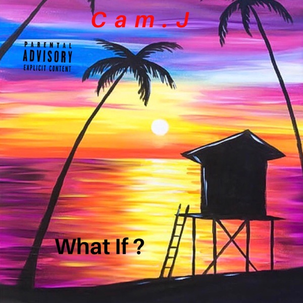 What If ?