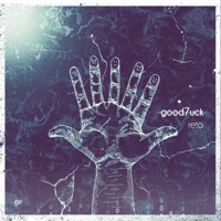 Good7uck - ReTo